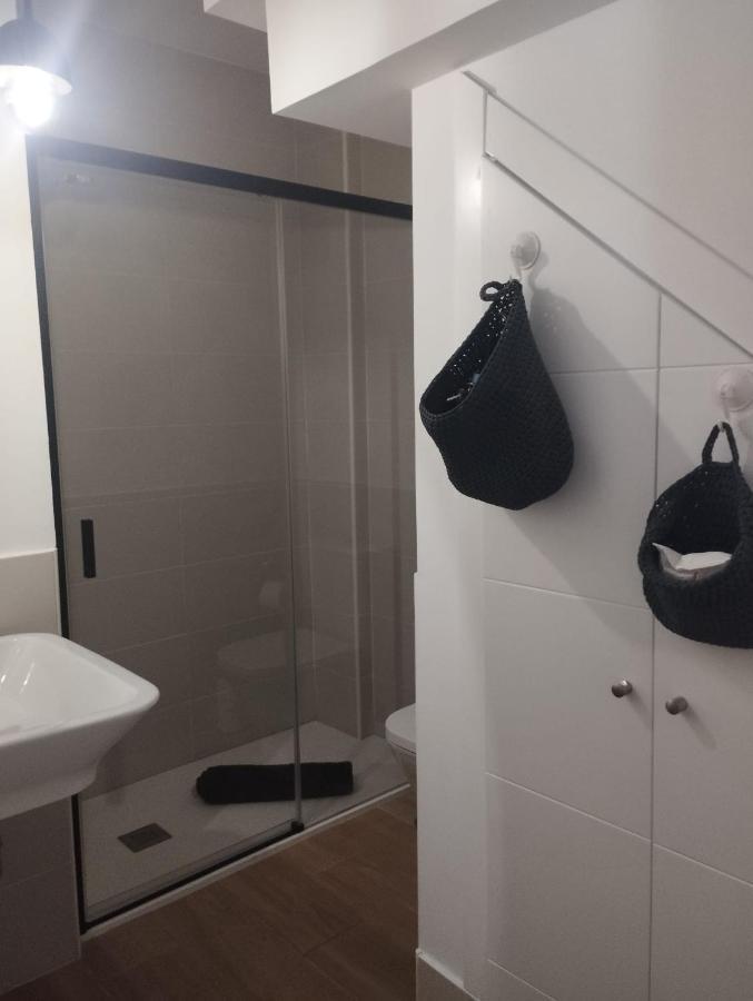 Atico Aire De Triana Appartement *